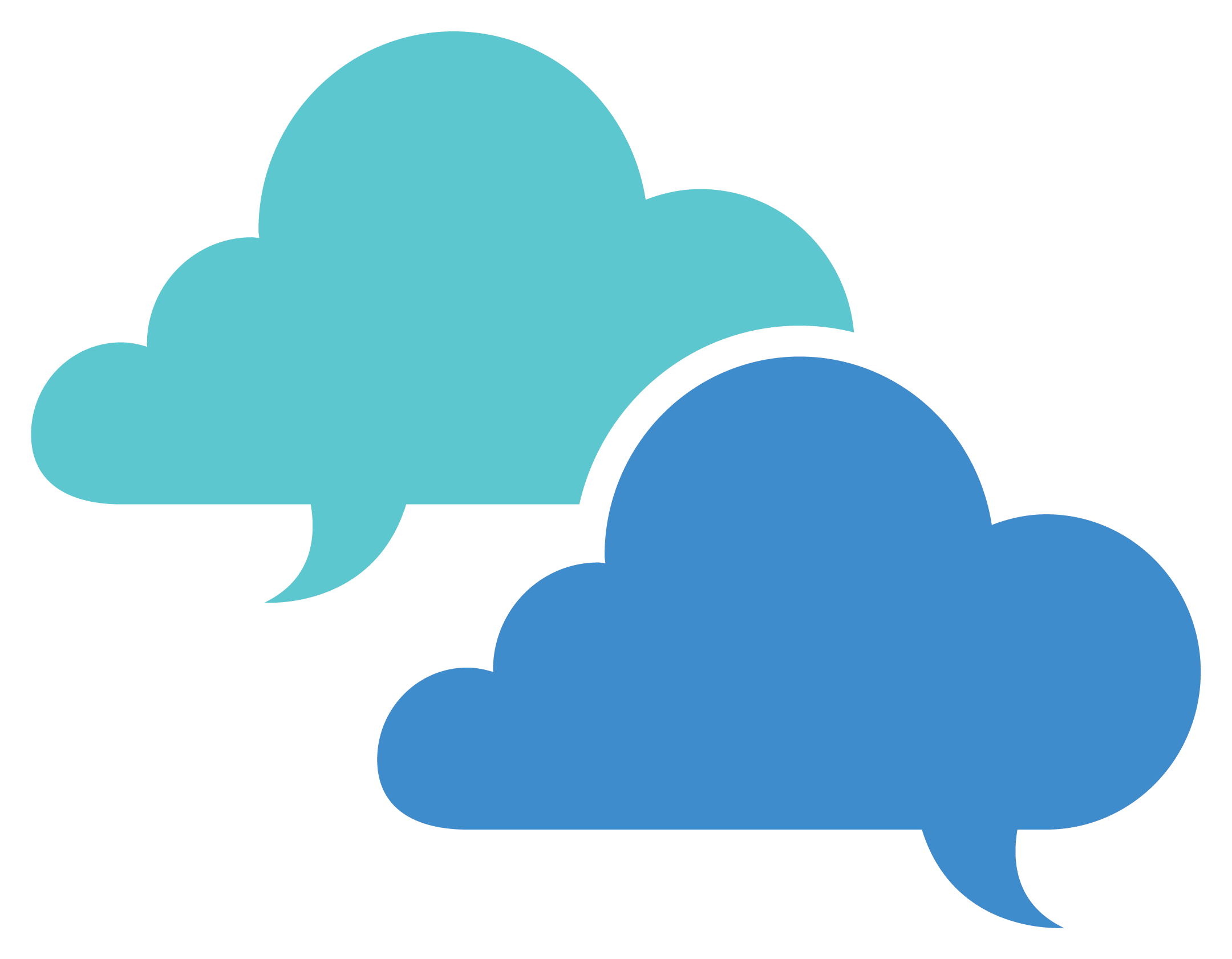 cloud-idea-logo