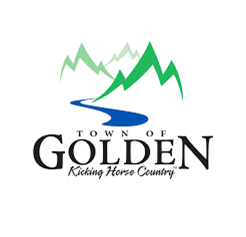 <p>What's one community issue you would like to see the Town of Golden address in the updated OCP?</p>