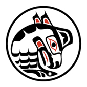 What are your best ideas to improve the Squamish Nation Elder's Program for this and future generations?