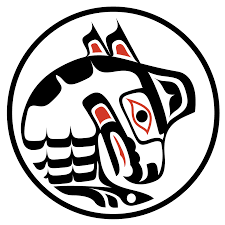 What are your best ideas to improve Squamish Nation for this and future generations?